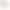 T307 Outu New Round Frame Punk Double-Layer Flip Sunglasses for Men and Women Motorcycle Trendyy Stylish Export Sunglasses