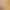 Tap Light Cross-Border Small Night Light Silicone Tap Light Bedroom Night Light Atmosphere Light Bedside Lamp Table Lamp Amazon Bestseller Tap Light Cross-Border Small Night Light Silicone Tap Light Bedroom Night Light Atmosphere Light Bedside Lamp Table Lamp Amazon Bestseller