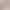 Cross-Border 2026 New Off-Shoulder European and American Fashion Chiffon Printed Fairy Long Elegant Evening Dress Cross-Border 2026 New Off-Shoulder European and American Fashion Chiffon Printed Fairy Long Elegant Evening Dress