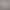 100% Pure Cotton Plus-Size Thin High-Waisted Loose Cropped Pants for Women, New Summer Style Lantern Work Pants, Casual and Slimming 100% Pure Cotton Plus-Size Thin High-Waisted Loose Cropped Pants for Women, New Summer Style Lantern Work Pants, Casual and Slimming