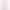 Dopamine Pink High-Waisted Wide-Leg Slimming Jeans for Women 2025 Spring and Summer New Niche Girly Style Drapey Pants