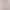Trendy European and American Simple Fashion Sweater for Women, Spring New Style, Stylish Ribbed Versatile Pullover Short-Sleeve Top for Women