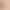 Girdle Underwear Large Chest Shaped Small Parammary Gathering Traceless Upper Bracing Correction No Steel Rings Shrink Summer Thin Bra