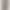 Spring and Autumn Popular Knitted Cardigan for Women, Korean Style, Round Neck, Loose Short Style, Cotton Cashmere Outer Sweater Jacket Top Spring and Autumn Popular Knitted Cardigan for Women, Korean Style, Round Neck, Loose Short Style, Cotton Cashmere Outer Sweater Jacket Top