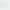 2026 Spring/Summer Women's T-Shirt Casual Top Round Neck T-Shirt Minimalist Aksu Regular Shoulder Short Sleeve Cy004