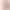Amazon Cross-Border Underwear Foreign Trade Fashion Upper and Lower Wave Style Comfortable Seamless Push-Up Large Size European and American Bra for Women Amazon Cross-Border Underwear Foreign Trade Fashion Upper and Lower Wave Style Comfortable Seamless Push-Up Large Size European and American Bra for Women