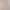 Putian Pure Original Full-Grain Leather Air-Cushioned Shoes Aj1 Men's Basketball Shoes Aj1 Low-Top Women's Sneakers Sports Shoes