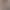 Sexy Lace-Up Mesh Bra That Makes Big Breasts Appear Smaller, Lace Bra, Feminine Transparent Plus-Size Lingerie Set That Makes You Look Slimmer Sexy Lace-Up Mesh Bra That Makes Big Breasts Appear Smaller, Lace Bra, Feminine Transparent Plus-Size Lingerie Set That Makes You Look Slimmer