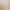 French Entry Luxury Light Transparent Yarn Vintage Girl Rococo Round Mirror Lace Embroidered White Yarn Bay Window Balcony Window Screen