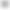 In-stock cross-border private model Windows Hello Webcam computer facial recognition camera for login and unlocking