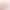 Acrylic Stereo Butterfly Phantom Transparent 3D Colorful Jewelry Accessories Hair Accessories Hole Shoes Cream DIY Material
