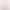 [Man Meng] Fate Astolford cos Wig Sakura Pink Afu Cartoon Wig