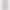 2025 New Cross-Border European and American Women's Breathable Jogging Pants, Thickened Casual Sports Pants, Cross-Border Dropshipping