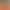 Large Roll of Reed Curtain Wall Decoration Sunshade Blackout Bamboo Curtain Door Curtain Straw Curtain Retro Curtain Roller Curtain Ceiling Curtain