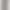 2026 Spring and Autumn Men's Hooded Sports Suit, Trendy Brand Color-Block Casual Sweatshirt Two-Piece Set, Cross-Border Foreign Trade Men's Clothing