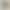 Khaki Cargo Shorts for Women, Summer 2024, Loose Fit, Quick-Dry, Thin, Sporty, Wide-Leg, Casual Pants, High-Waisted, Trendy Brand