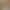 2026 Luxury Designer Titanium Steel Bracelet with V Letter, Authentic Gold-Plated Jewelry, Silver Bracelet, Non-Fading Wristband