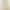 Summer Fashion New V-Neck Pullover and Paper Yarn Knitwear Korean Style Work Clothing Versatile Pure Color Short-Sleeved Top for Women