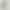 Real Shot of 2023 New Style Dress, Slimming Loose-Fitting Elegant Long Dress, Artistic Linen Mid-Length Dress