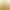 Wholesale new chamomile petals flower foam dried flowers can be extracted as filler German chamomile dried flowers in bulk Wholesale new chamomile petals flower foam dried flowers can be extracted as filler German chamomile dried flowers in bulk