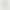 Simple and Stylish Pure Cotton Wide-Leg Jeans for Women, Summer Loose Fit, Slimming, Comfortable, Casual, Versatile Straight-Leg Pants