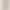 Fashionable Casual Sports Suit for Women, New Summer Style, Short-Sleeved Cotton Thin Breathable T-Shirt Two-Piece Set for Moms