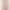 Silk Korean-Style High-Waisted Thin Casual A-Line Wide-Leg Pants for Women, Summer Ice Silk Five-Point Pants, Suit-Style Mid-Length Pants Silk Korean-Style High-Waisted Thin Casual A-Line Wide-Leg Pants for Women, Summer Ice Silk Five-Point Pants, Suit-Style Mid-Length Pants