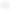 Cross-border titanium steel closed nose ring large size human body puncture lip ring simple human body basic ring ear cartilage universal ring