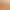 New Vietnamese gold gold color dark fragrance osmanthus bracelet women retro exquisite opening bracelet high color jewelry wholesale