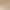 Transparent High Heels Summer Genuine Leather 2025 New Popular Versatile Outer Slippers with Skirt Crystal Thick Heel Sandals for Women