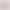 Thick-Soled Slippers for Women 2025 New Model Indoor Home Non-Slip Comfortable Silent Casual Slippers for Men Suitable for Outdoor Wear