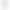 Sanbiaoqiyuguo Fashionable Summer Men's Short-Sleeve T-Shirt, Sporty Style Trendy Men's Top, Heavyweight Cotton Men's T-Shirt Sanbiaoqiyuguo Fashionable Summer Men's Short-Sleeve T-Shirt, Sporty Style Trendy Men's Top, Heavyweight Cotton Men's T-Shirt
