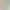 Baking Tools Silicone Scraper small size One-piece Baking Scraper Spatula Cream Cake Jam Spatula Baking Tools Silicone Scraper small size One-piece Baking Scraper Spatula Cream Cake Jam Spatula