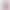 Off-shoulder short dress for women, summer Hong Kong style retro pleated waist-cinching short-sleeve one-shoulder party dress, flattering and body-hugging mini dress