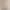 Pure cotton ribbed knit fabric with three-leaf clover embroidery, round neck, slim fit, short-sleeved T-shirt top for women