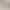 Be Men's New Summer American-Style Trendy Brand Loose Heavyweight Shorts for Teenagers, Outdoor Sports Casual Shorts for Men