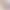 Electroplated Led Pen Lamp Kidsren's DIY Colorful Luminous Handmade Accessories Rotating Wick Mini Small Decorative Colorful Lamp Electroplated Led Pen Lamp Kidsren's DIY Colorful Luminous Handmade Accessories Rotating Wick Mini Small Decorative Colorful Lamp