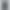 Cross-border Amazon Men's Diamond Pattern Fleece-Lined Cotton Jacket, Stand Collar, Thickened, Warm, Pilot Business Casual Coat