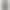 Petite Retro Washed Faded Flared Jeans for Women, Autumn and Winter New High-Waisted Slimming Loose Wide-Leg Floor-Length Pants