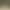 2026 New European and American Style Deep V-Neck Cape Slit Long Dress Vacation Beach Cover-Up Sexy Off-Shoulder Long Dress