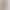2025 Summer Cross-Border Export European and American Clothing Amazon Skirt Loose Casual Short-Sleeved Waist Flowing Dress