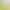 Monet Garden Music Sensor Rhythm Machine Ai Sensor Music Interactive Toy Game Console Keychain Pendant Monet Garden Music Sensor Rhythm Machine Ai Sensor Music Interactive Toy Game Console Keychain Pendant