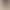 First Encounter with the New Spring/Summer 2026 Suede Mules, Women's Pointed-Toe Velvet High-Heeled Slip-On Shoes, Simple Closed-Toe Design First Encounter with the New Spring/Summer 2026 Suede Mules, Women's Pointed-Toe Velvet High-Heeled Slip-On Shoes, Simple Closed-Toe Design