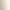 Z brand, foreign trade, European and American style, in-stock ZA women's clothing, 2026 new collection, satin pilot jacket for women