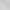 Linen Pants Men's Spring and Autumn Pure Cotton Casual Long Pants Cotton-Linen Loose Straight Pants Sports Autumn Men's Pants