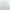 Car Sunshade Windshield Cover, Thickened Silver-Coated Snow Shield, Car Sunshade, Sun Protection Suction Cup Type, Waterproof and Sun-Resistant Car Sunshade Windshield Cover, Thickened Silver-Coated Snow Shield, Car Sunshade, Sun Protection Suction Cup Type, Waterproof and Sun-Resistant