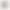Xihou! New Seamless Aurora Shorts with a Silky Finish, Transparent, Ultra-Thin, Breathable, and Oil-Free for Men and Women