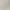 Original Ins-Style Internet Celebrity Baroque Imitation Pearl Chain Sweet Phone Lanyard Ccd Camera Pendant Wrist Strap