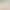 New Style Elegant Gradient Chinese Style Classical Dance Performance Practice Clothes for Women Chinese Style Dance Hanfu