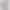 Yoga Pants for Women, New Spring/Summer Style, Faux Two-Piece Flared Pants, Butt-Lifting, Detachable Sports Set, High-Waisted Slimming Fitness Pants Yoga Pants for Women, New Spring/Summer Style, Faux Two-Piece Flared Pants, Butt-Lifting, Detachable Sports Set, High-Waisted Slimming Fitness Pants